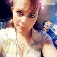 Profile Picture of Elizabeth Forte (@elizabeth-forte-3) on Quora