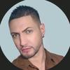 Profile Picture of Jose Bracamonte (@@josebracamonte4) on Tiktok