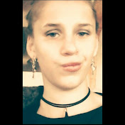 Profile Picture of Kim Zander (@kimzander7288) on Youtube