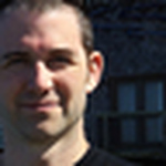 Profile Picture of Adam D72 (@adam d72) on Flickr