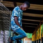 Profile Picture of Brian M Hillz (@brian.nihillz) on Instagram