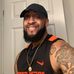 Profile Picture of Ronnie Bell (@ronnie.bell.144) on Facebook