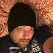 Profile Picture of Joseph Cox (@josephcox6526) on Youtube