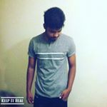 Profile Picture of Kevin Thapa (@_kevin_thapa) on Instagram