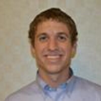 Profile Picture of Josh Burdick (@jburdick11) on Twitter