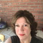 Profile Picture of Nancy Braley (@teacher1760) on Instagram