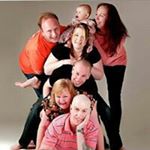 Profile Picture of Janet Warner (@janetwarner144) on Instagram