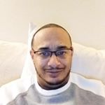 Profile Picture of Felix Andino (@felixandino807) on Instagram