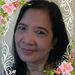 Josephine De Peralta - Pinterest Profile Picture of Josephine De Peralta (@josephinedeperalta) on Pinterest