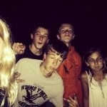 Profile Picture of Colin (@colinmartz9) on Instagram