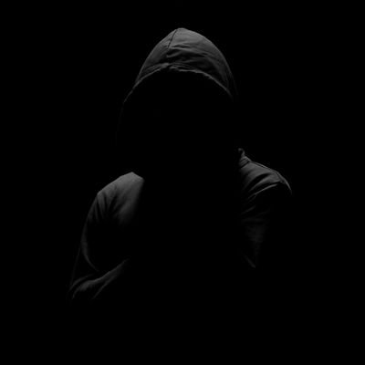 Profile Picture of Amr Khalid El_shukairy (@ShukairyAmr) on Twitter