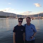 Profile Picture of james (@james.neave) on Instagram