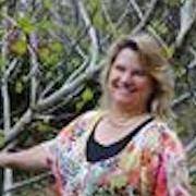 Profile Picture of Melissa Harrist (@Melissa-Harrist) on Facebook