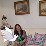 Profile Picture of Julia Finger (@julia.finger.92) on Instagram