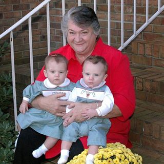 Profile Picture of Chris Hollowell (@chris.hollowell.121) on Facebook