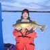 Profile Picture of Jason Auld (@Jason-Auld) on Facebook