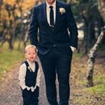 Profile Picture of Theodór Jónsson (@teddijon) on Instagram