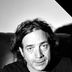 Profile Picture of René Cloutier (@rene.cloutier.376) on Facebook