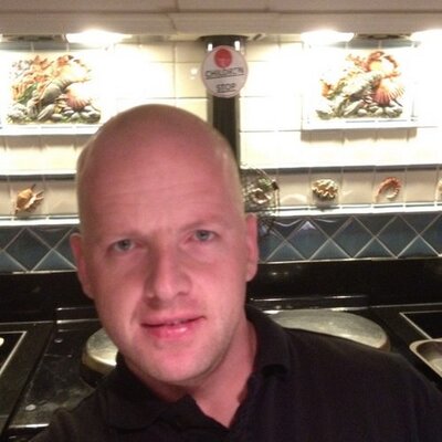 Profile Picture of Sean Lenihan (@seanylad34) on Twitter