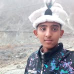 Alian Shah Alian - Facebook Profile Picture of Alian Shah Alian (@Alian-Shah-Alian) on Facebook