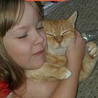 Jenn Reinap - Quora Profile Picture of Jenn Reinap (@jenn-reinap) on Quora