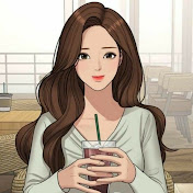 Profile Picture of Sean Matt Cruz (@seanmattcruz941) on Youtube