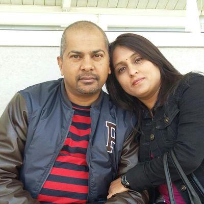 Profile Picture of Deepak Rooplall (@nideepruh) on Twitter