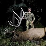 Profile Picture of Matthew Fyffe (@matthew_fyffe) on Instagram