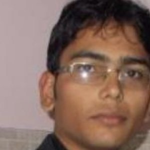 Profile Picture of Felecia Phillips (@felecia03845937) on Twitter