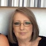 Profile Picture of Cathy Neill (@candaneill) on Instagram