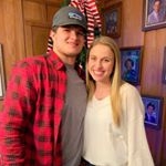 Profile Picture of Jon Michael Jeter (@jon_michael99) on Instagram