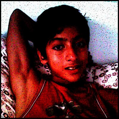 Mike Anes - Twitter Profile Picture of Mike Anes (@mikeanes1) on Twitter