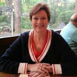 Profile Picture of Kim Engle Griffin (@kim.griffin.9003) on Instagram