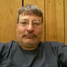 Profile Picture of Keith Fester (@KeithFester) on Twitter
