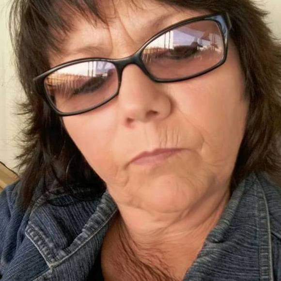 Profile Picture of Paula Heaton-kudulis (@pkudulis) on Poshmark