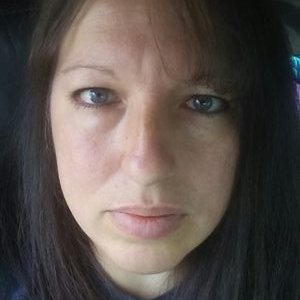 Profile Picture of Mandy Knight (@MandyandChadRus) on Twitter