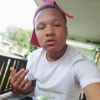 Profile Picture of LaRon Harvey II (@laron.harveyii) on Facebook