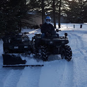 Profile Picture of Joey Ritchie (@joeyritchie8467) on Youtube