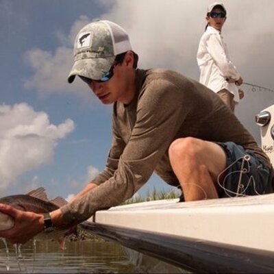Profile Picture of Michael Freas (@Michael_Freas) on Twitter