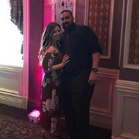 Trisha Fitton - Quora Profile Picture of Trisha Fitton (@trisha-fitton) on Quora