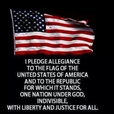 Sandra Schofield - Twitter Profile Picture of Sandra Schofield (@SandraSchofie16) on Twitter