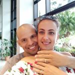 Alexander  Penton - Instagram Profile Picture of Alexander  Penton (@personalhardwarexperience) on Instagram