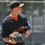 Profile Picture of Matt Berger (@matt_the_bat_25) on Instagram