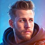 Profile Picture of Zachary Esser (@theprofessoresser) on Instagram