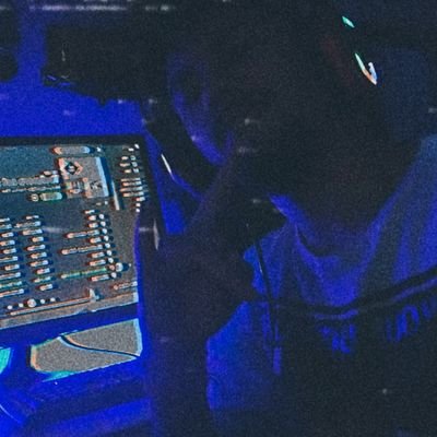 Profile Picture of Lucas Farias (@IDFLucasFarias) on Twitter