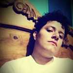 Profile Picture of Dennis Garcia Piña (@dennisgarciapina) on Instagram