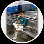 Profile Picture of Binoy Badyakar (@binoy.badyakar.333816) on Facebook