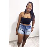 Profile Picture of A N A N D A  👑 (@willyananda) on Instagram
