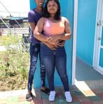 Profile Picture of Choppa Dan (@choppa.dan.909594) on Facebook