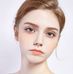 Profile Picture of Chu Isabelle (@chu.maripossa) on Facebook